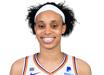 https://img.funkyfrizz.com/img/basketball/player/a824b9f5e421b2ff8807eb822dee4707.png