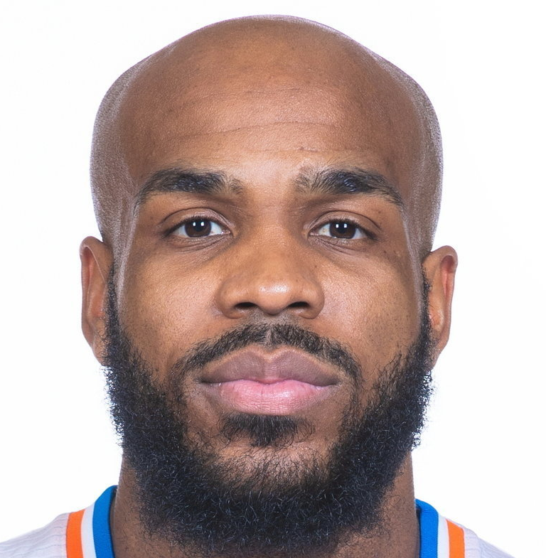 https://img.funkyfrizz.com/img/basketball/player/a96423329b62045399a86c0a39fc472d.png