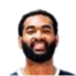 https://img.funkyfrizz.com/img/basketball/player/a989cca4e2021df7bc660f2fb5faf58c.png