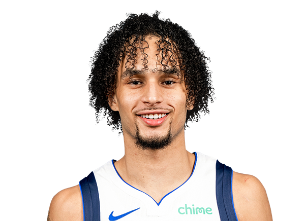 https://img.funkyfrizz.com/img/basketball/player/b1466723a3a4f2f25d2afce71abc8742.png