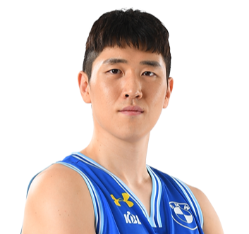 https://img.funkyfrizz.com/img/basketball/player/b1a6c44127feb34c5ada95d8f41c7999.png