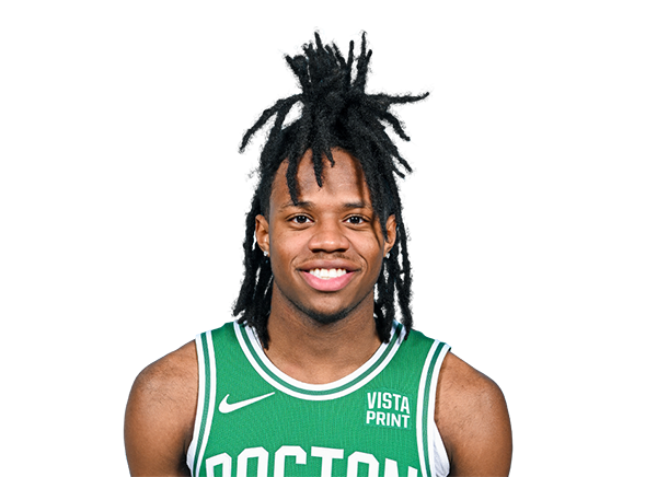 https://img.funkyfrizz.com/img/basketball/player/b7148975aa813d01b0e383ecb1c4f4b4.png