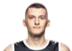 https://img.funkyfrizz.com/img/basketball/player/b9c7d141b5b3f2308cbc40bc8da002ee.png