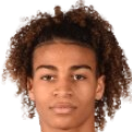 https://img.funkyfrizz.com/img/basketball/player/c0a3761e641f618876747c6915375efc.png