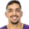 https://img.funkyfrizz.com/img/basketball/player/c1aa534849970416fcd7ed69b4b00e38.png