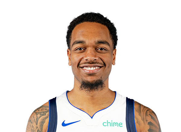 https://img.funkyfrizz.com/img/basketball/player/c2eb57938e397c1f699ee729a9724792.png