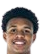 https://img.funkyfrizz.com/img/basketball/player/c3adc398c866a7969697905164d96d3f.png