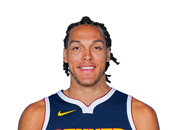 https://img.funkyfrizz.com/img/basketball/player/c3e2a258d46b920c92aae7d76a1d1329.png