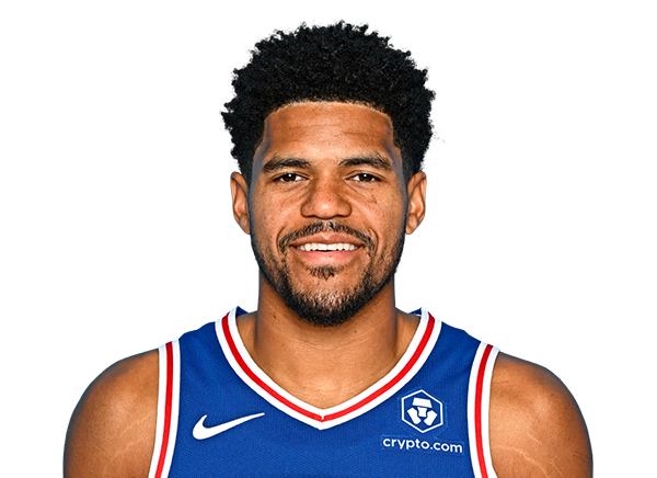 https://img.funkyfrizz.com/img/basketball/player/c653ac497010f48ab8ba1c748cdab516.png