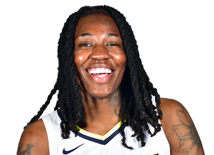 https://img.funkyfrizz.com/img/basketball/player/ca56097c1355aaa89b7d9aa880363ed1.png