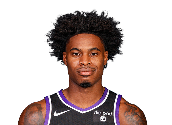 https://img.funkyfrizz.com/img/basketball/player/cab5e37ff740a7483cd2f6256fa039ff.png