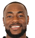 https://img.funkyfrizz.com/img/basketball/player/cc5c2e675aa0c6f36071a0c3b9ecb00c.png