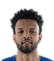 https://img.funkyfrizz.com/img/basketball/player/d684958eb150cc010ae4b31c9c432eec.png