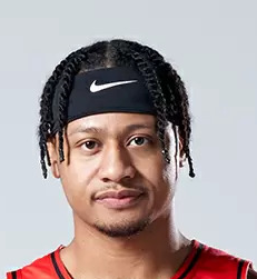 https://img.funkyfrizz.com/img/basketball/player/daf12b434c53bad2f22b653adb7d45fd.png