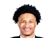 https://img.funkyfrizz.com/img/basketball/player/dba44c4ca878876212dff5421676a4ff.png