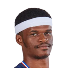 https://img.funkyfrizz.com/img/basketball/player/dd24558ce3119e47ab79d141643e2c68.png