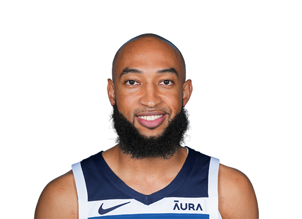 https://img.funkyfrizz.com/img/basketball/player/deada6237ce26544de4db0a7a5781408.png