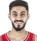 https://img.funkyfrizz.com/img/basketball/player/dfae1eda4f1ba2931598f09ee6de3e4c.png