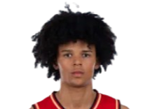 https://img.funkyfrizz.com/img/basketball/player/e15a13d4b1c20dfa8a4205084fd58de1.png