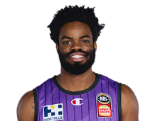 https://img.funkyfrizz.com/img/basketball/player/e67c411d89a140d7b2562d46723143cd.png