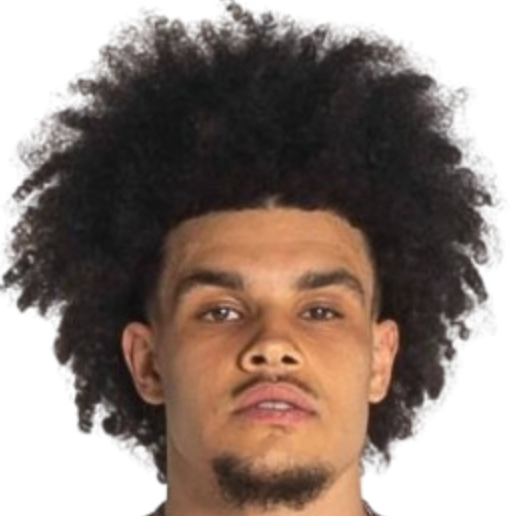 https://img.funkyfrizz.com/img/basketball/player/f00ec431e03b0bb66822f058d6fbf34d.png