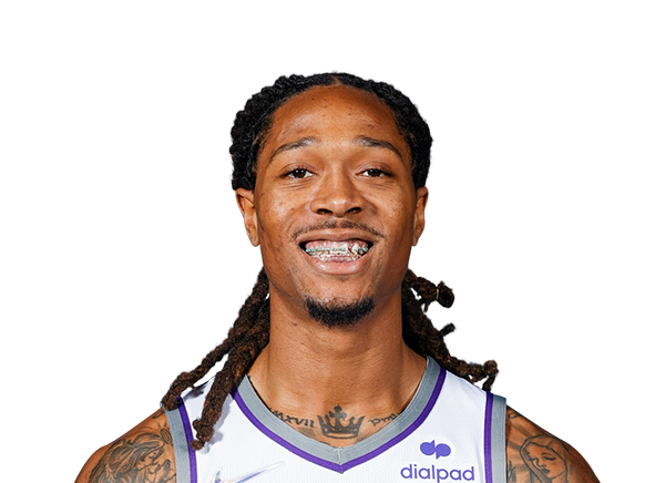 https://img.funkyfrizz.com/img/basketball/player/f11dbbec8079f41d2559d528c948e1f0.png