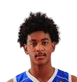 https://img.funkyfrizz.com/img/basketball/player/f5eecec13ce6174f5d3aa30e80f462f0.png