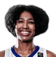 https://img.funkyfrizz.com/img/basketball/player/f9d062561cec3903114cf7a892b3aa4c.png