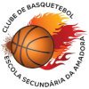 https://img.funkyfrizz.com/img/basketball/team/02150a3e95c64d0f10b80263faed9d20.png