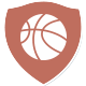 https://img.funkyfrizz.com/img/basketball/team/023b6f8fd34e4e19a6e2c0be80147f9e.png