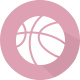 https://img.funkyfrizz.com/img/basketball/team/0474f9c249dd490f8a36b589ced9bd41.png