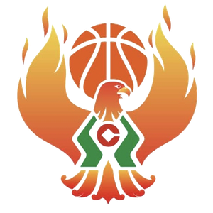 https://img.funkyfrizz.com/img/basketball/team/09b49d34027e0409a4de3295f8c71a2d.png