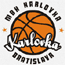 https://img.funkyfrizz.com/img/basketball/team/0c2f73d2ab7041cf90029a20deff7f17.gif