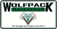 https://img.funkyfrizz.com/img/basketball/team/0d854dd84ea54383bbb98a86e18e55d6.gif