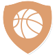 https://img.funkyfrizz.com/img/basketball/team/19fcf58204b34da19198a9f7f7386dab.png