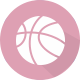 https://img.funkyfrizz.com/img/basketball/team/1ad26f4fb86fc60c730f9f6ea1b80183.png