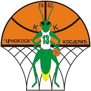 https://img.funkyfrizz.com/img/basketball/team/1bfdf8797d38732454f4f2f0b49119f5.png