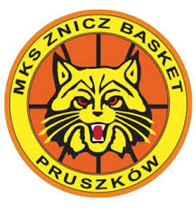 https://img.funkyfrizz.com/img/basketball/team/3df89660e817242667d28f3c538b0657.jfif