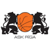 https://img.funkyfrizz.com/img/basketball/team/3e182e1c51aa59ef994f8b3685ad0ef0.gif