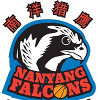 https://img.funkyfrizz.com/img/basketball/team/48d7b739bf4c4b6cd7864ccc8a135959.png