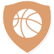 https://img.funkyfrizz.com/img/basketball/team/4bfe65eb40afd0d81a6f1da1bcb2f291.png