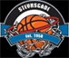 https://img.funkyfrizz.com/img/basketball/team/4c6bdf733558455881035f632b4f09ff.gif