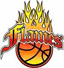 https://img.funkyfrizz.com/img/basketball/team/52f59cf73e5a48d989b67cb0c96085c8.gif