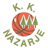 https://img.funkyfrizz.com/img/basketball/team/561533a6d26d4b3088692121b173c311.png