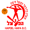 https://img.funkyfrizz.com/img/basketball/team/57c84fa9e72d497581bbab45d8fdbd0b.png