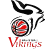 https://img.funkyfrizz.com/img/basketball/team/57e80ae8e3c641f89a28b55f36cd01c3.png