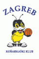 https://img.funkyfrizz.com/img/basketball/team/58bd01452c250557fe29b6b5d18ff834.gif