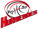 https://img.funkyfrizz.com/img/basketball/team/5f2b860b484c465b8092164e0352c1aa.gif