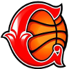 https://img.funkyfrizz.com/img/basketball/team/60606369e7f640d99d93b64c2cd99d67.png