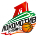 https://img.funkyfrizz.com/img/basketball/team/625417988c294de7833f5129afa848fe.png